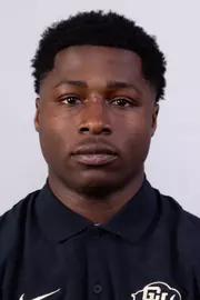 Jah Jah Boyd