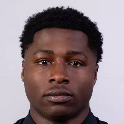 Jah Jah Boyd headshot
