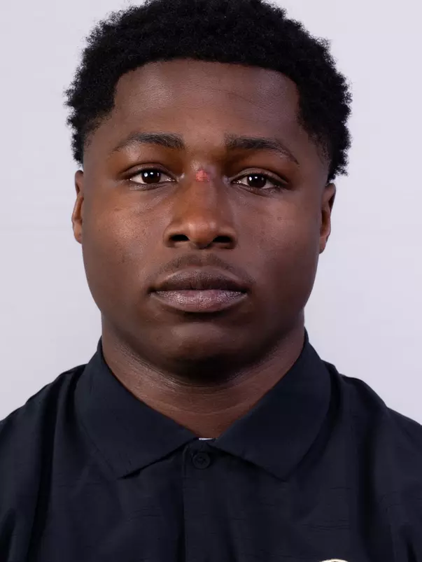 Jah Jah Boyd