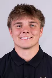 Isaac Wilson