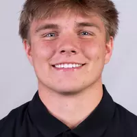 Weber St.