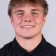Isaac Wilson