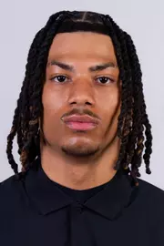 Christian Ward