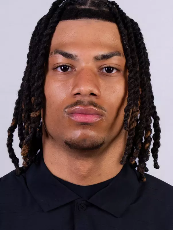Christian Ward