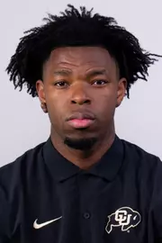 Paul Omodia