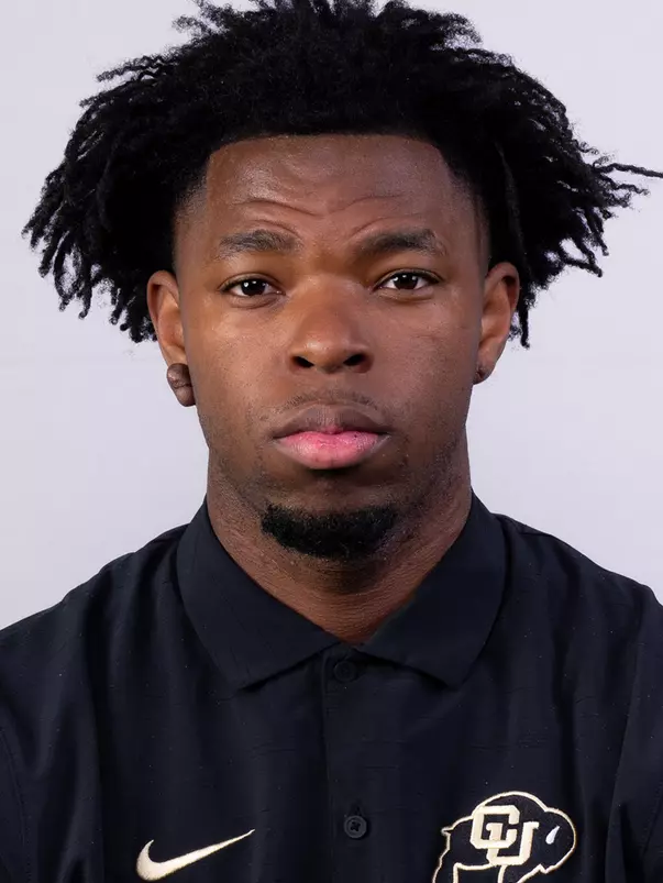 Paul Omodia
