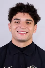Danny Scudero