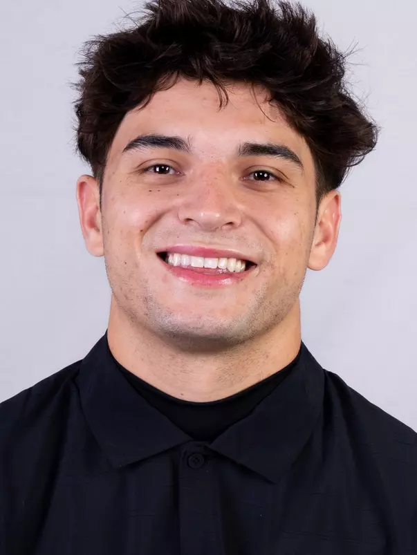 Danny Scudero