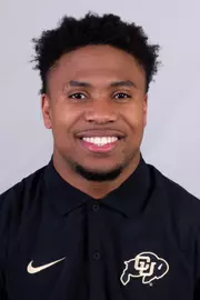 DeKalon Taylor