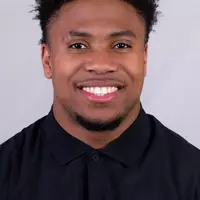 Weber St.
