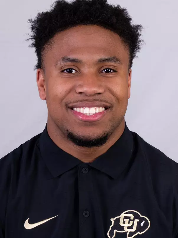 DeKalon Taylor