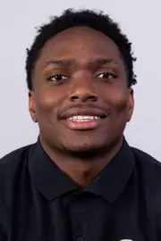 JaQuail Smith