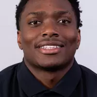 Weber St.