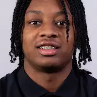 Weber St.