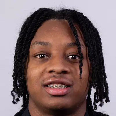 Braylon Edwards headshot