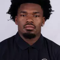 Weber St.