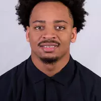 Weber St.
