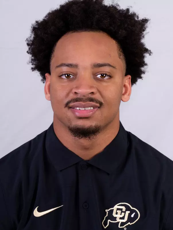 Bryce Hicks