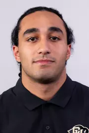 Domata Peko Jr.
