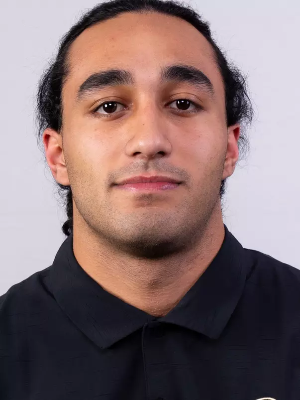 Domata Peko Jr.