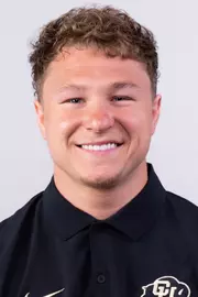 Ben Finneseth