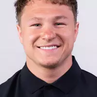 Weber St.