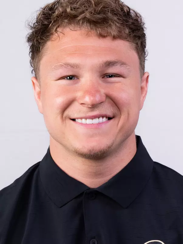 Ben Finneseth