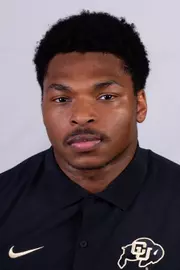 Micah Welch
