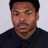 Weber St.