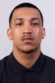 Justin Eaglin