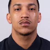 Weber St.