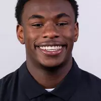 Weber St.