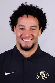 Leonardo Valle