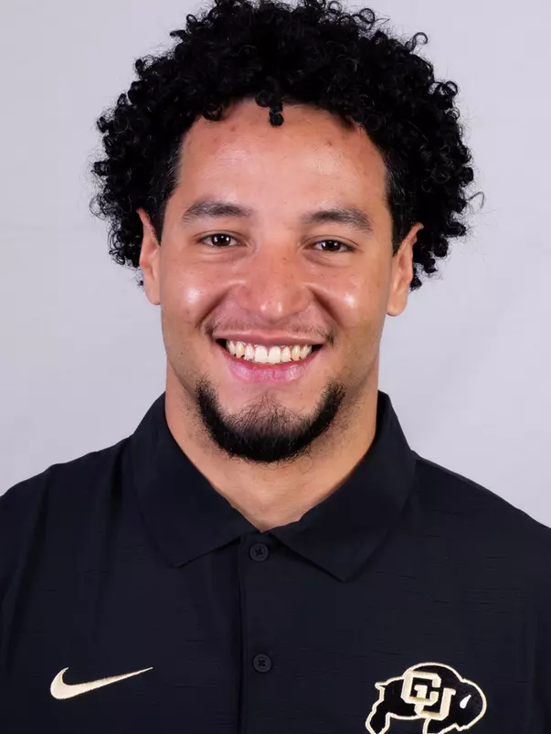 Leonardo Valle