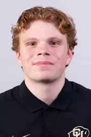 Daniel Gerlach