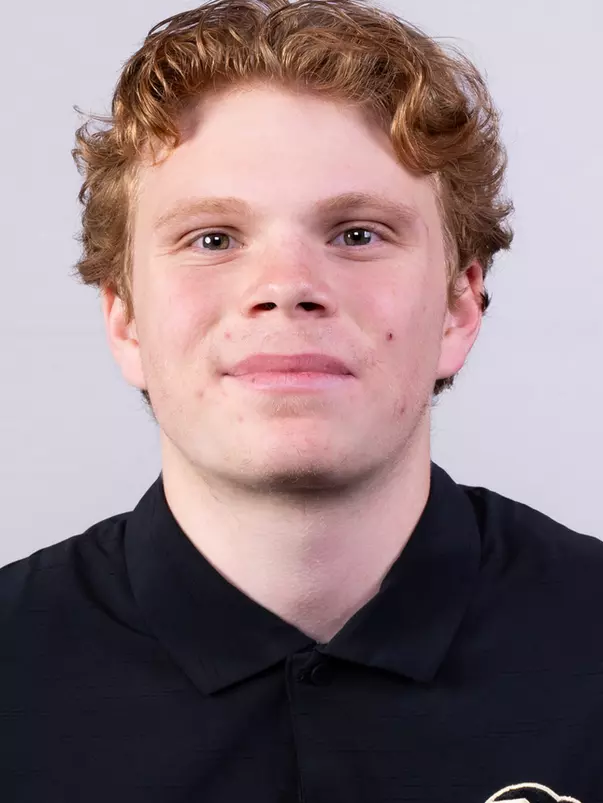 Daniel Gerlach
