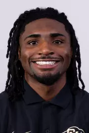 Donovan Stephens