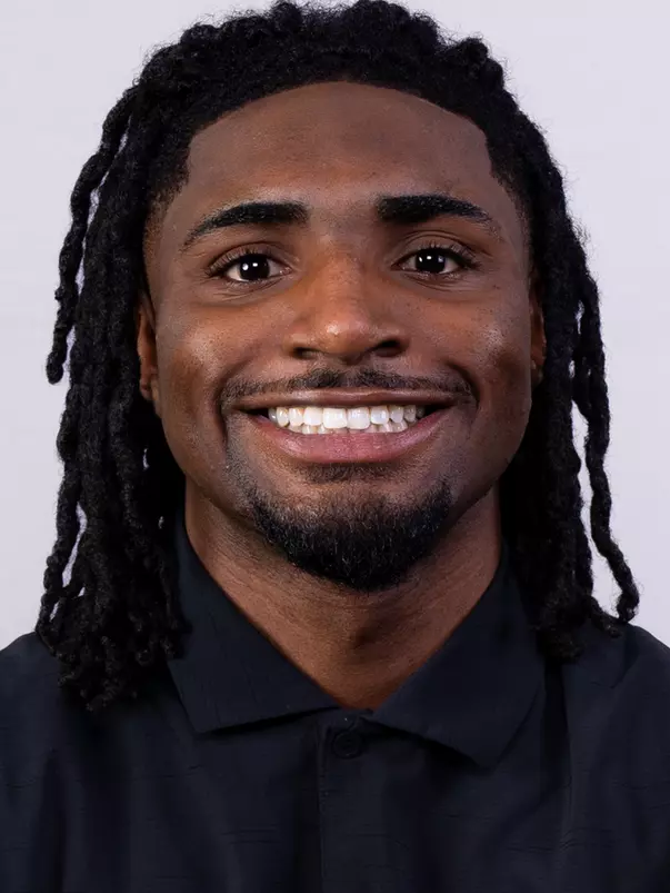 Donovan Stephens