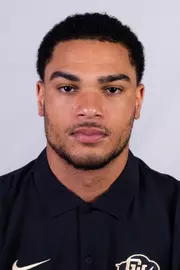 DeAndre Moore Jr.