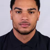 Weber St.