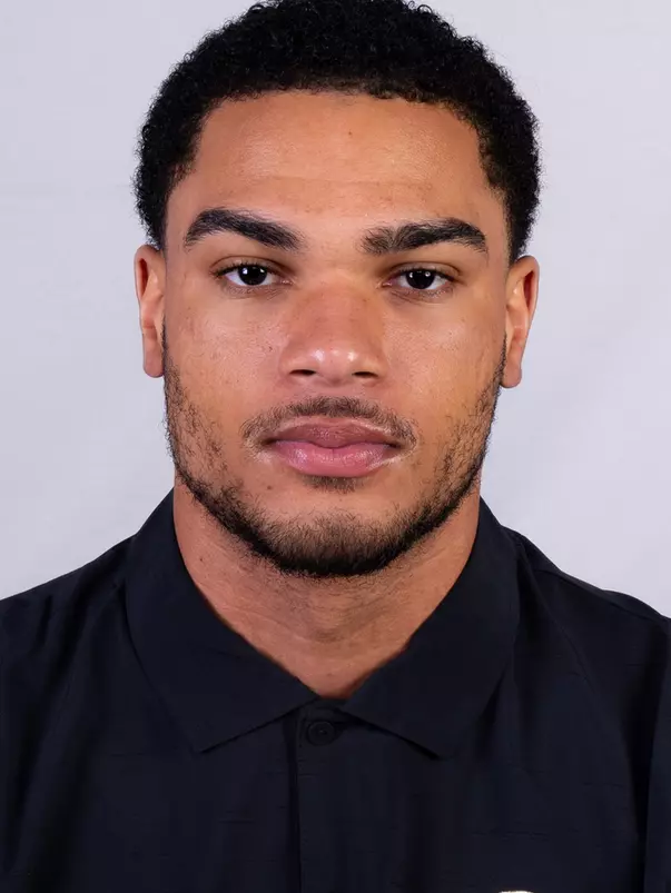 DeAndre Moore Jr.