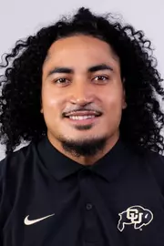 Vili Taufatofua