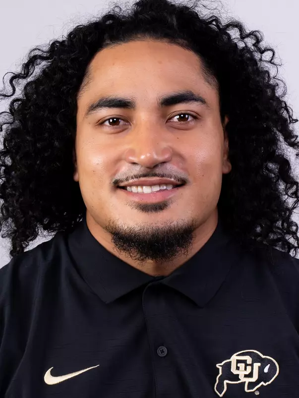 Vili Taufatofua