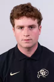 Elliot Arnold