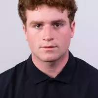 Weber St.