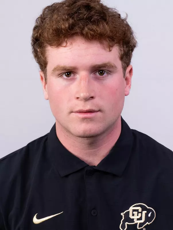 Elliot Arnold