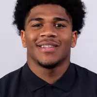 Weber St.