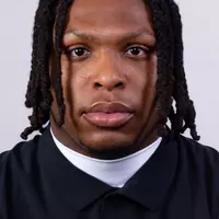 Weber St.