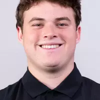 Weber St.