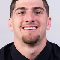 Weber St.
